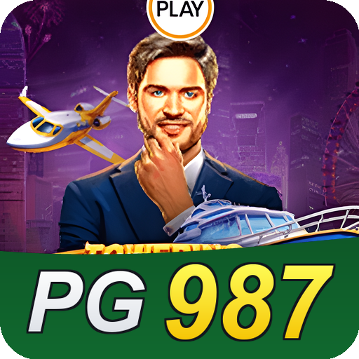 Fortune Rabbit Slot - RTP 97.1%