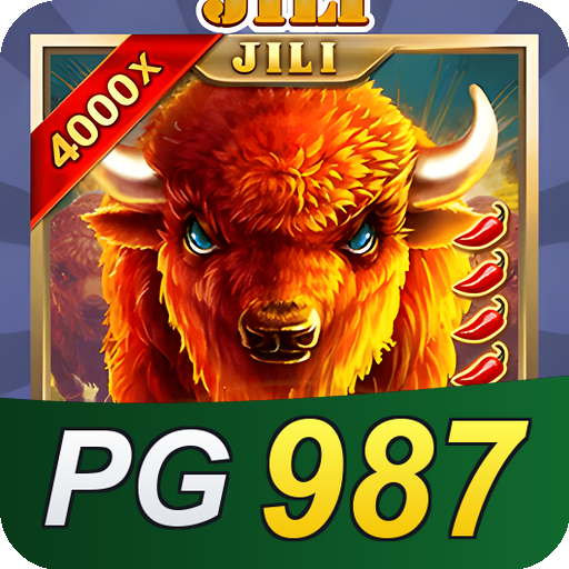 Fortune Dragon Slot - RTP 96.5%