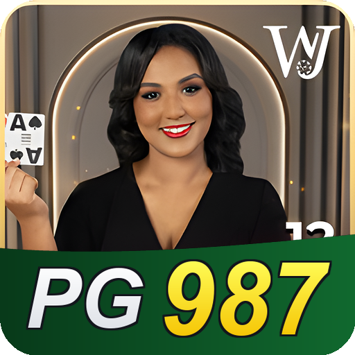 Poker ao Vivo - Caribbean Stud