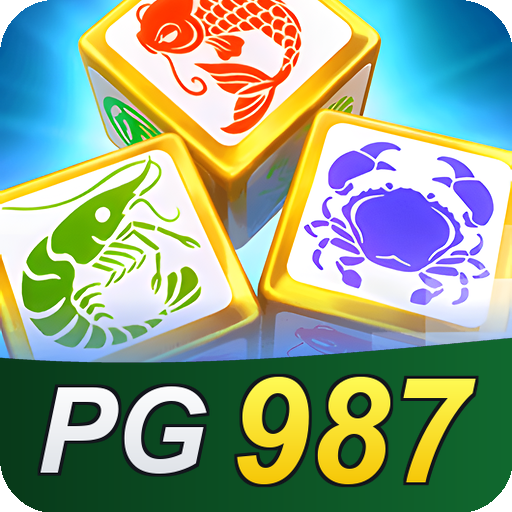 Gates of Olympus Slot - RTP 96.5%