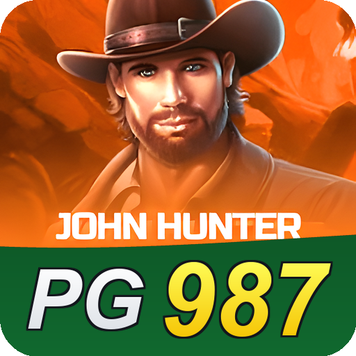 Sweet Bonanza Slot - RTP 96.5%