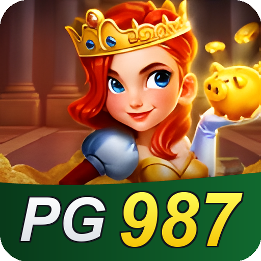 Fortune Tiger Slot - RTP 96.8%